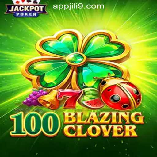 Exploring 100BlazingClover at JLJL9 Online Casino Philippines