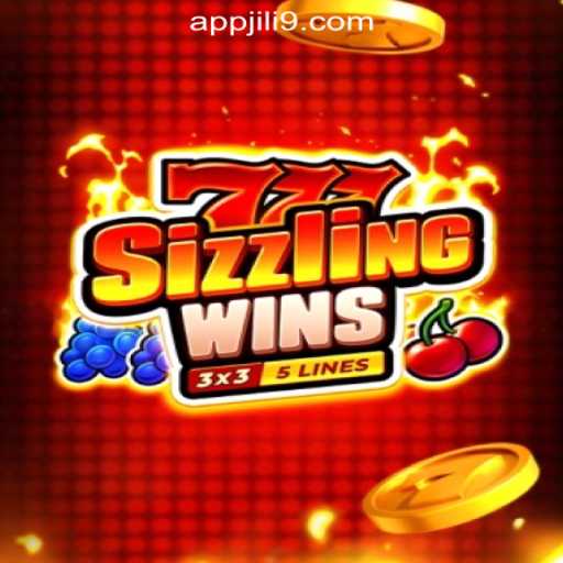 Exploring 777 Sizzling Wins at JLJL9 Online Casino Philippines