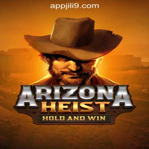 Exploring ArizonaHeist: The Thrilling Game at JLJL9 Online Casino Philippines