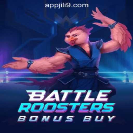 BattleRoostersBonusBuy: A Thrilling Game Experience at JLJL9 Online Casino Philippines