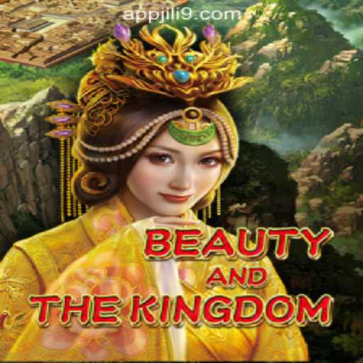 Beauty and the Kingdom: A Dive into the Fantastical World of JLJL9 Online Casino Philippines