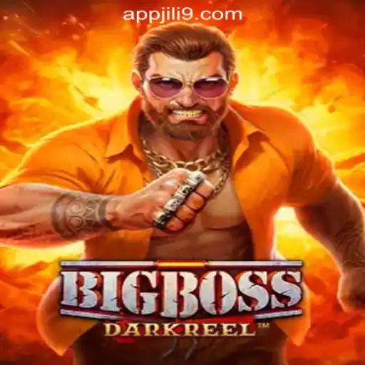 BigBoss: A Comprehensive Guide to the Game that’s Taking JLJL9 Online Casino Philippines by Storm