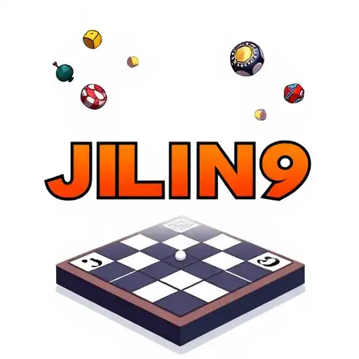 Exploring the World of Board Games: A Dive into JLJL9 Online Casino Philippines