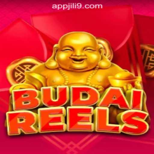 Exploring BudaiReels: A Dive into the Exciting World of JLJL9 Online Casino Philippines