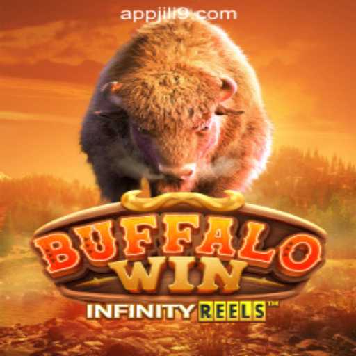 BuffaloWin: Exploring the Thrills of This Exciting Casino Game at JLJL9 Online Casino Philippines