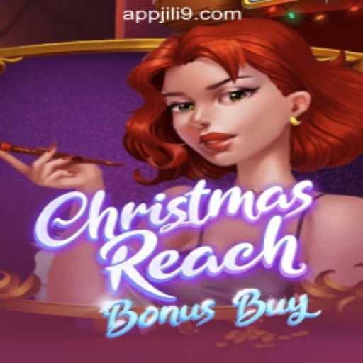 Discover the Exciting World of ChristmasReachBonusBuy at JLJL9 Online Casino Philippines