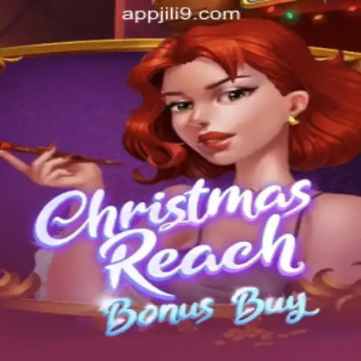 Discover the Exciting World of ChristmasReachBonusBuy at JLJL9 Online Casino Philippines