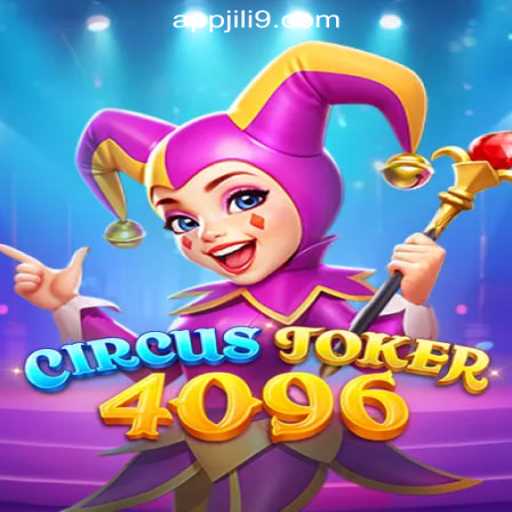 Exploring the Exciting World of CircusJoker4096: A Dive into JLJL9 Online Casino Philippines
