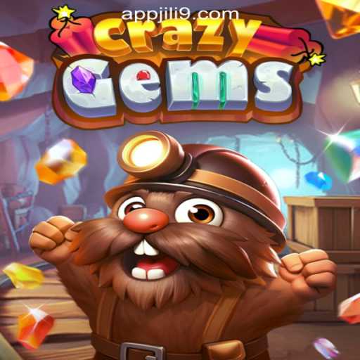 Exploring the Exciting World of CrazyGems at JLJL9 Online Casino Philippines