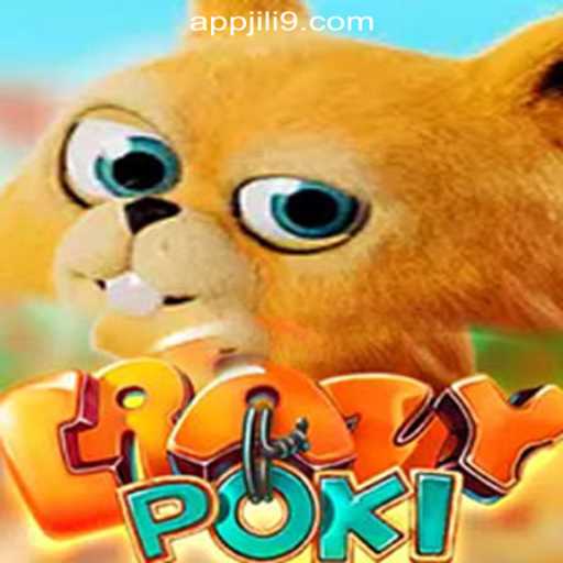 Unveiling CrazyPoki: The Thrilling Game at JLJL9 Online Casino Philippines