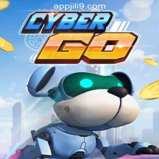 Exploring CyberGO: A Detailed Guide with Exciting Insights