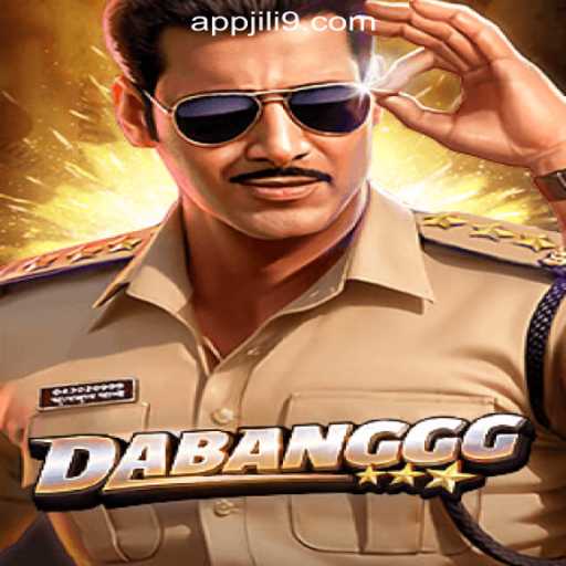 Experience Thrills with Dabanggg: A New Era of Online Gaming at JLJL9 Online Casino Philippines