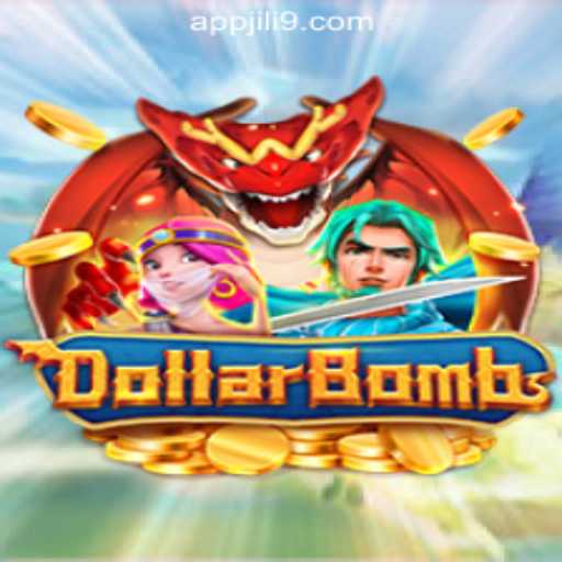 Exploring the Exciting World of DollarBombs at JLJL9 Online Casino Philippines