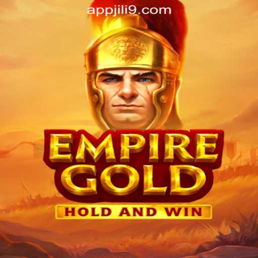 Discover the Thrills of EmpireGold at JLJL9 Online Casino Philippines