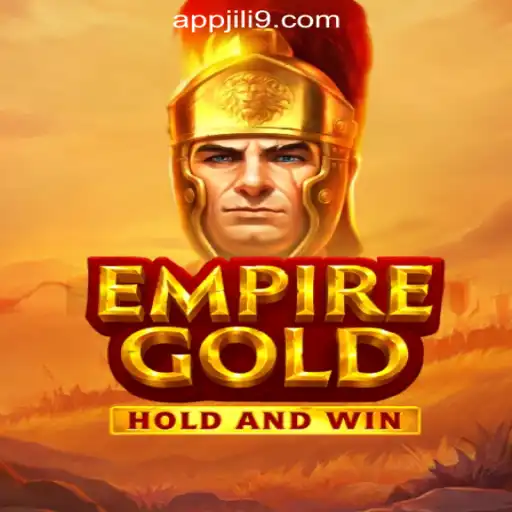 Discover the Thrills of EmpireGold at JLJL9 Online Casino Philippines