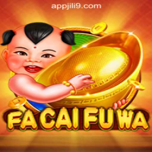Exploring FaCaiFuWa: The Thrill of JLJL9 Online Casino Philippines