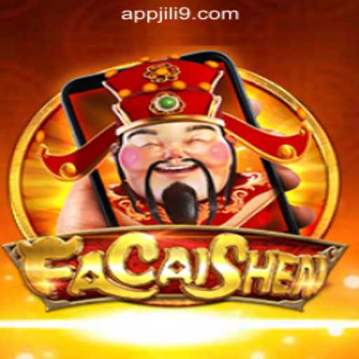 Discover FaCaiShenM: A Thrilling Addition to JLJL9 Online Casino Philippines