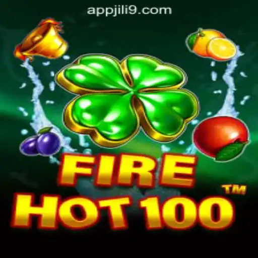 Exploring the Thrills of FireHot100 at JLJL9 Online Casino Philippines