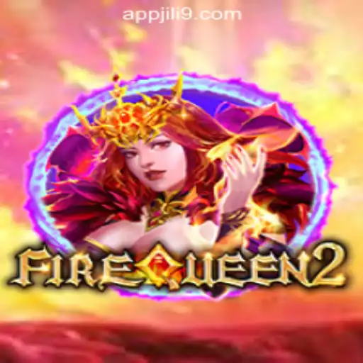 Exploring FireQueen2: A Captivating Addition to JLJL9 Online Casino Philippines