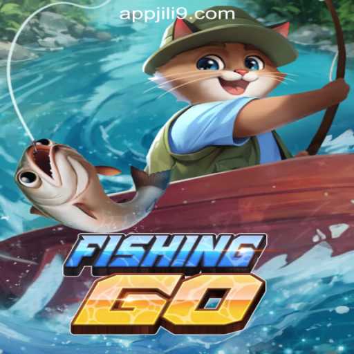 Explore the Exciting World of FishingGO: The Ultimate Gaming Experience with JLJL9 Online Casino Philippines