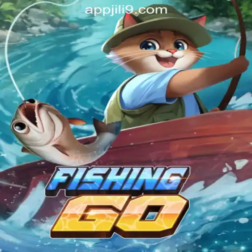Explore the Exciting World of FishingGO: The Ultimate Gaming Experience with JLJL9 Online Casino Philippines