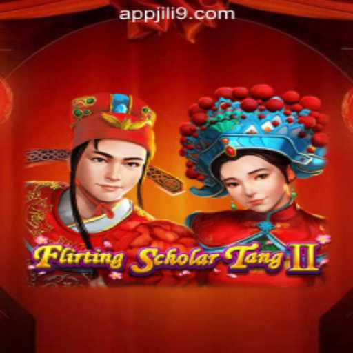 Unveiling the Charm of FlirtingScholarTangII and Its Impact on JLJL9 Online Casino Philippines