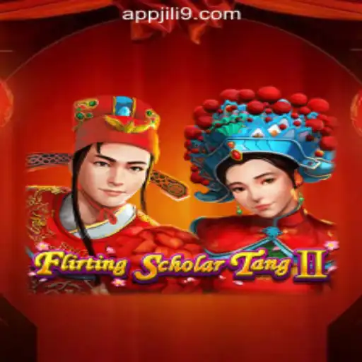 Unveiling the Charm of FlirtingScholarTangII and Its Impact on JLJL9 Online Casino Philippines