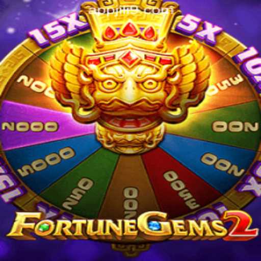 Exploring the Exciting World of FortuneGems2 in JLJL9 Online Casino Philippines