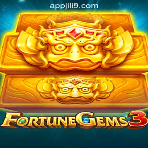 Exploring FortuneGems3: An Engaging Casino Adventure at JLJL9 Online Casino Philippines
