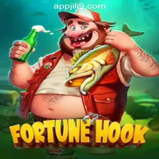 Exploring FortuneHook: A Thrilling Addition to JLJL9 Online Casino Philippines