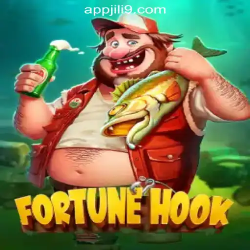 Exploring FortuneHook: A Thrilling Addition to JLJL9 Online Casino Philippines