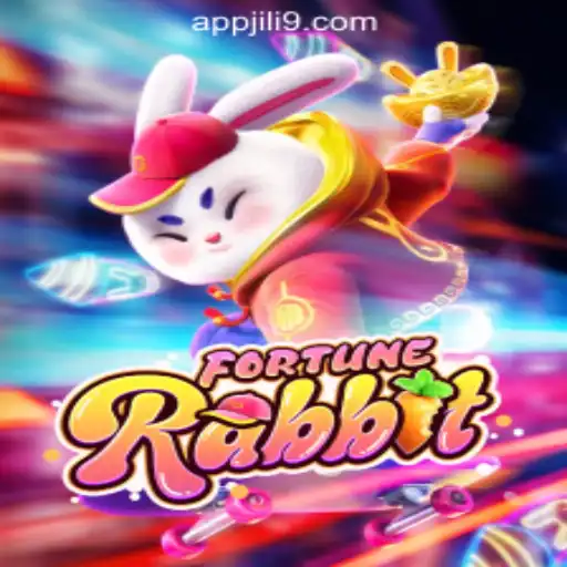 Exploring the Thrills of FortuneRabbit: Your Gateway to Adventure at JLJL9 Online Casino Philippines