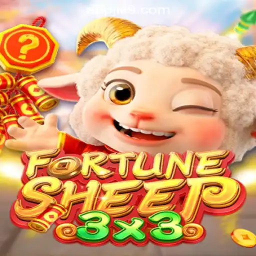 Exploring the Thrills of FortuneSheep at JLJL9 Online Casino Philippines