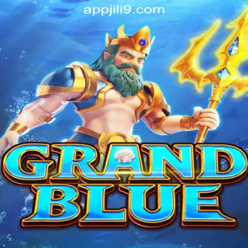 Discover the Thrilling World of GRANDBLUE at JLJL9 Online Casino Philippines