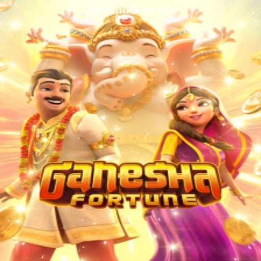 Exploring GaneshaFortune at JLJL9 Online Casino Philippines