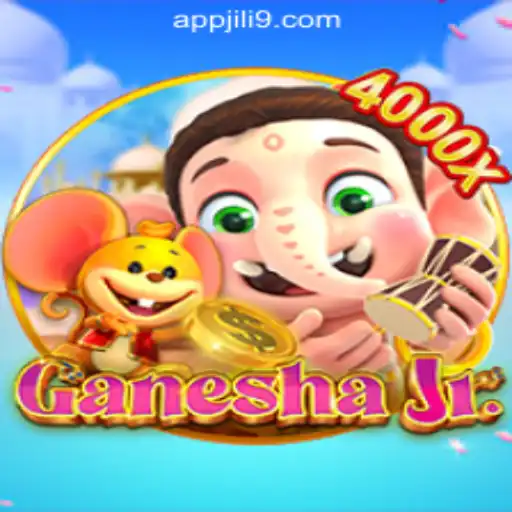 Discover GaneshaJr: The Exciting New Experience at JLJL9 Online Casino Philippines
