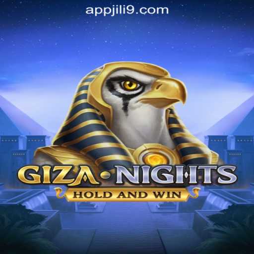 Explore the Mystical World of GizaNights: The Latest Sensation in Online Casinos