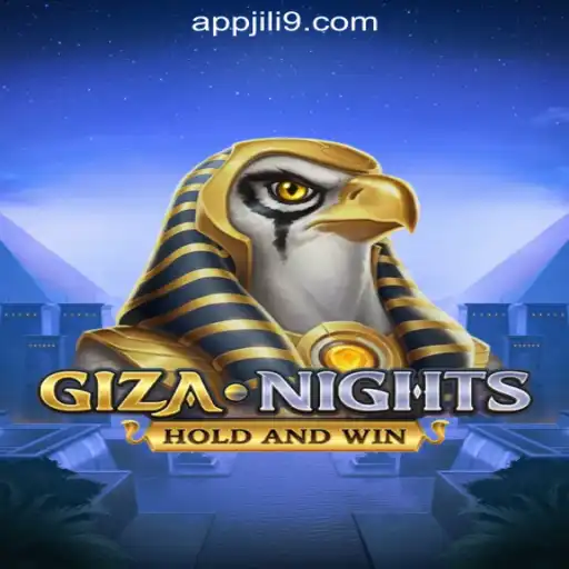 Explore the Mystical World of GizaNights: The Latest Sensation in Online Casinos