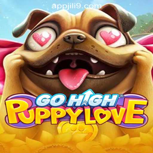 Unveiling GoHighPuppyLove: A New Gaming Sensation