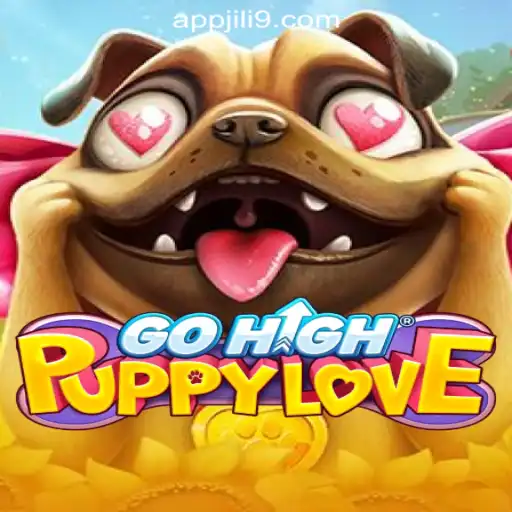 Unveiling GoHighPuppyLove: A New Gaming Sensation