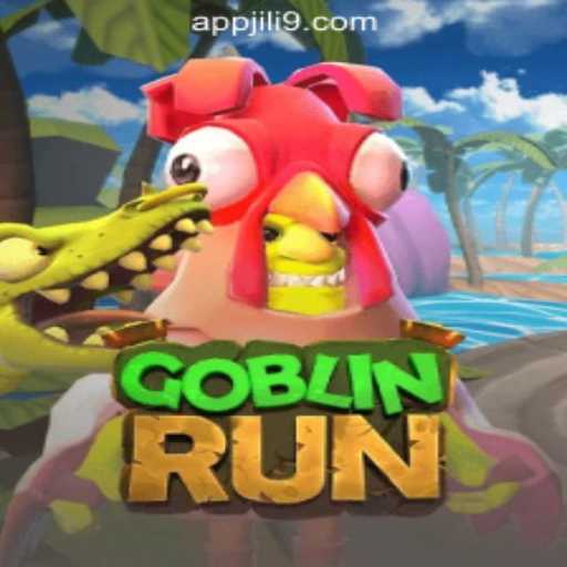 Exploring GoblinRun: A Thrilling Adventure in the JLJL9 Online Casino Philippines