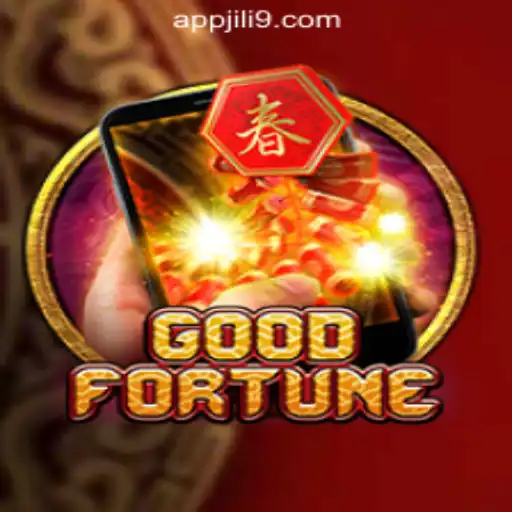 Exploring GoodFortuneM: A Premier Game at JLJL9 Online Casino Philippines