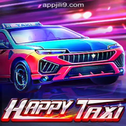 Exploring the Exciting World of HappyTaxi: A Game Through JLJL9 Online Casino Philippines