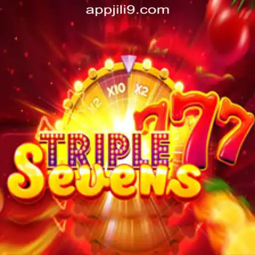 Exploring the Thrills of 777TripleSeven at JLJL9 Online Casino Philippines