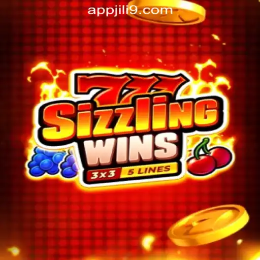 Exploring 777 Sizzling Wins at JLJL9 Online Casino Philippines
