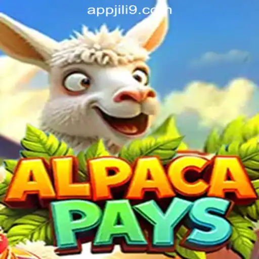 Engage with AlpacaPays at JLJL9 Online Casino Philippines