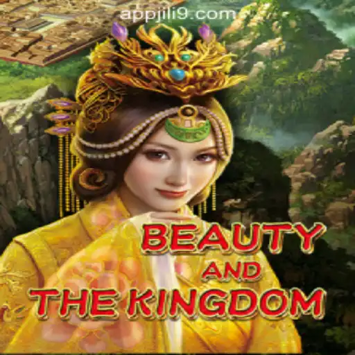 Beauty and the Kingdom: A Dive into the Fantastical World of JLJL9 Online Casino Philippines