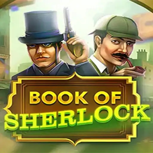 Unveiling the Excitement of BookOfSherlock at JLJL9 Online Casino Philippines