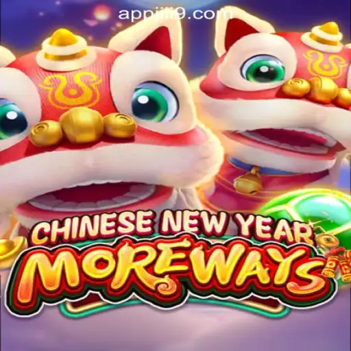 Discovering Excitement with CHINESENEWYEARMOREWAYS at JLJL9 Online Casino Philippines