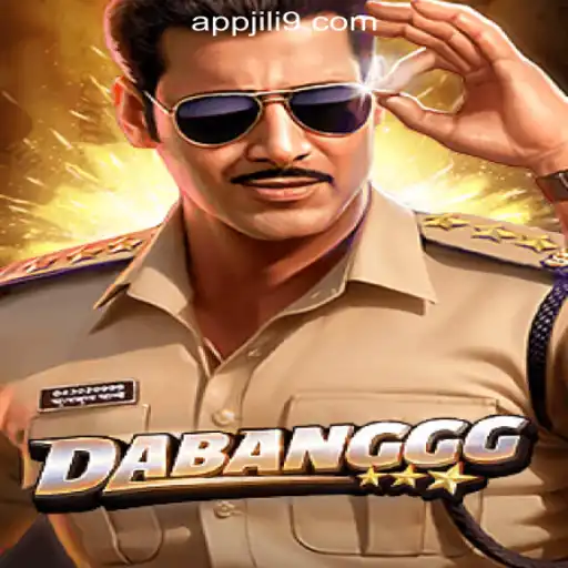 Experience Thrills with Dabanggg: A New Era of Online Gaming at JLJL9 Online Casino Philippines